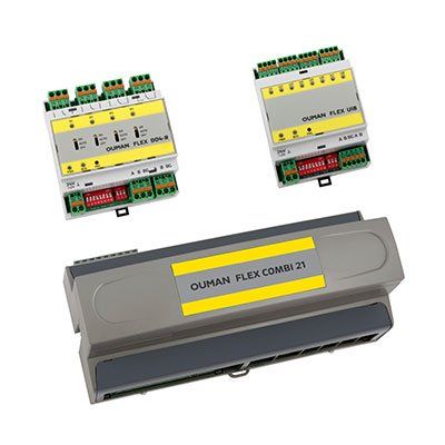 Converters to modbus rtu Converters to modbus rtu