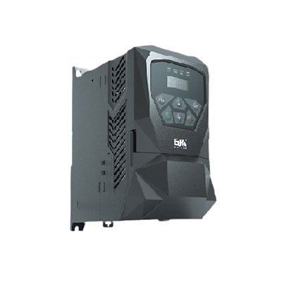 SINGLE PHASE FREQUENCY INVERTERS IP20 SINGLE PHASE FREQUENCY INVERTERS IP20