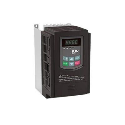 THREE PHASE FREQUENCY INVERTERS IP20 THREE PHASE FREQUENCY INVERTERS IP20