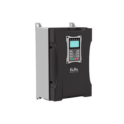 Eura drives frequency inverters Eura drives frequency inverters