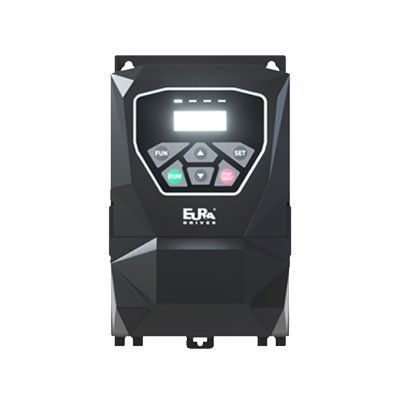THREE PHASE FREQUENCY INVERTERS WITH EMC FILTER THREE PHASE FREQUENCY INVERTERS WITH EMC FILTER