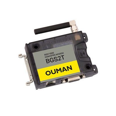 GSM modem GSM modem