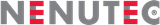 Nenutec