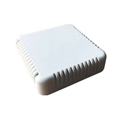 ROOM HUMIDITY TRANSMITTER ROOM HUMIDITY TRANSMITTER