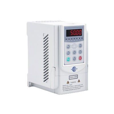 Mini series single phase frequency inverters Mini series single phase frequency inverters