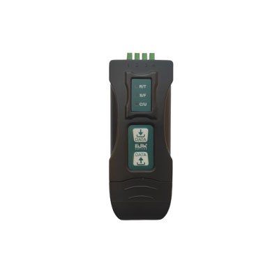 Eura USB raktas Eura USB raktas