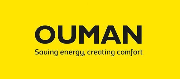 Ouman