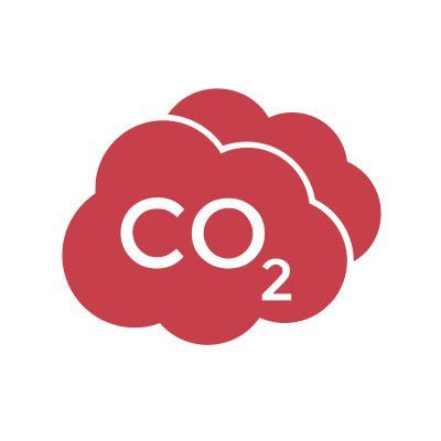 CO2 keitikliai CO2 keitikliai