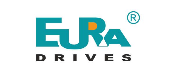 Eura drivers