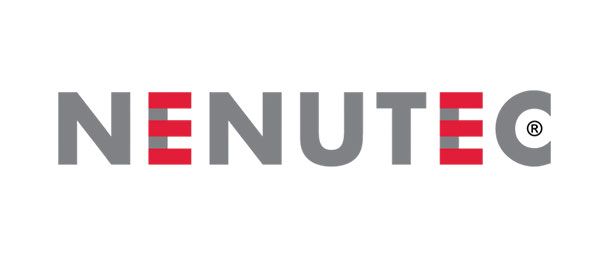 nenutec