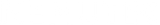 Nenutec