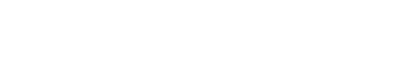 Nenutec