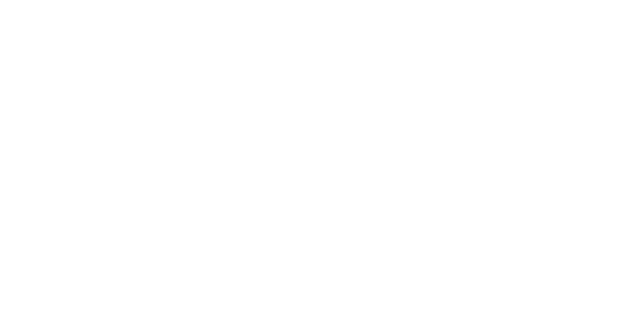 Roofing Boise Homes