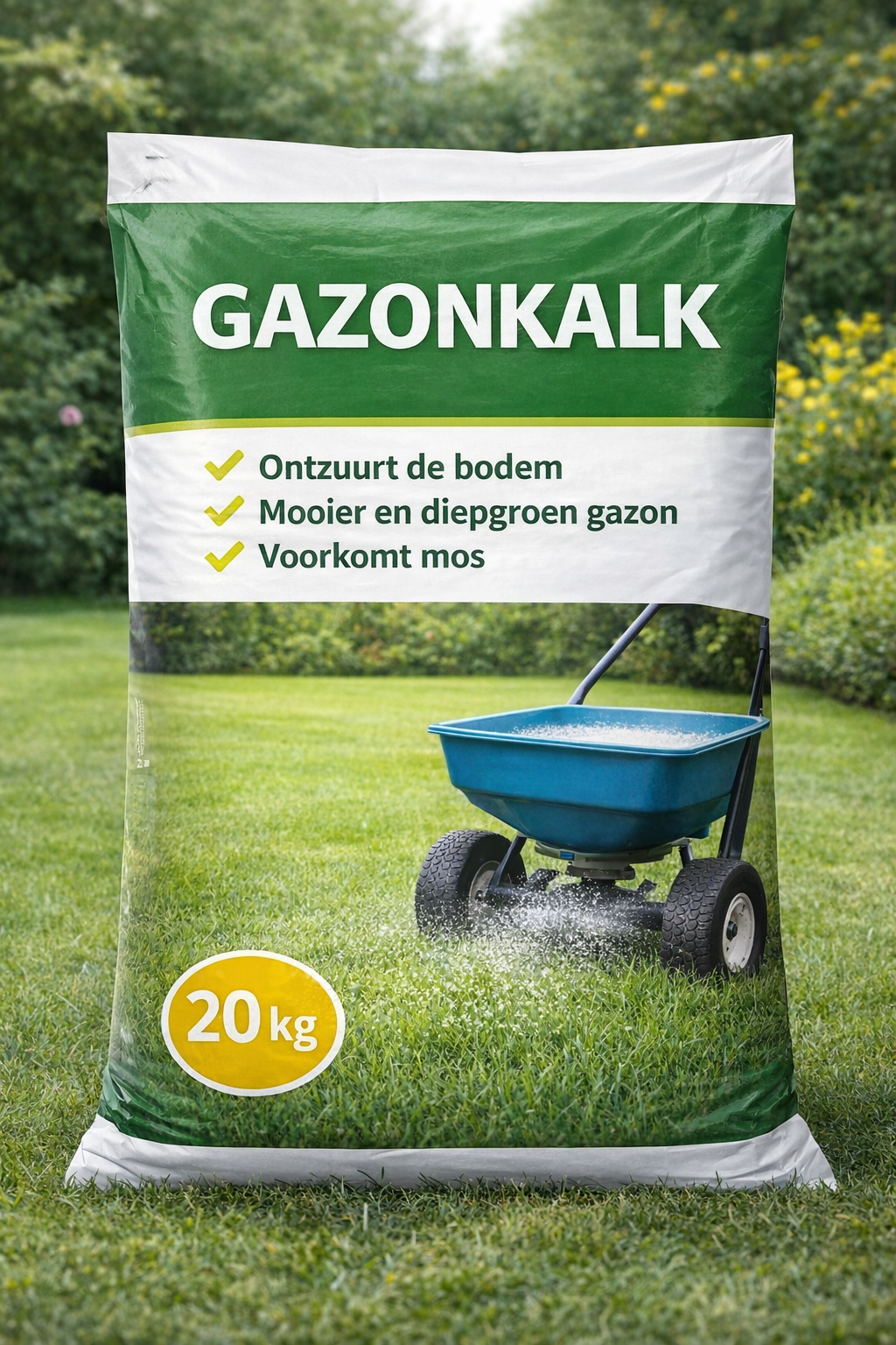 Zak 