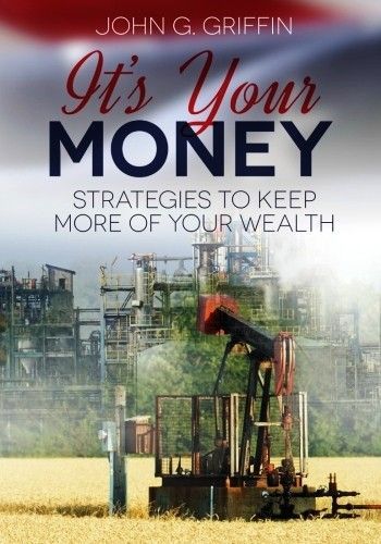 Book cover: 