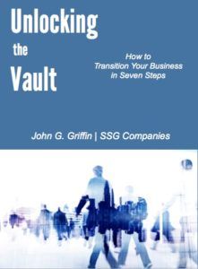 Book cover: