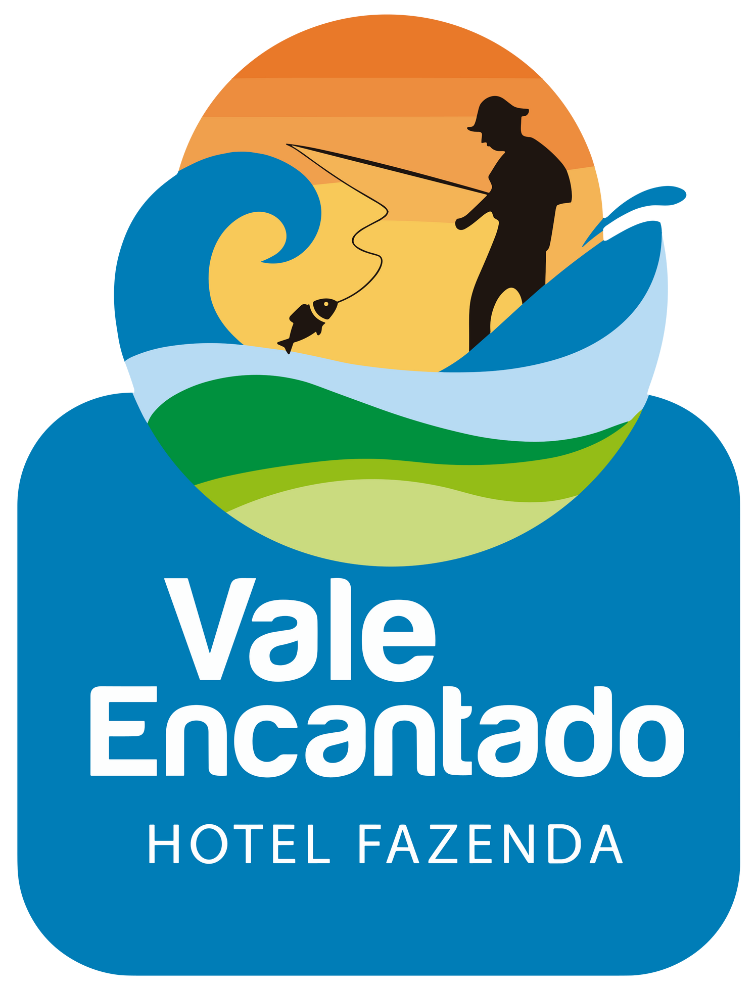 Fundo branco sem características discerníveis.