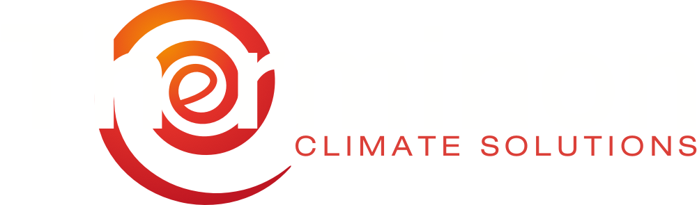 Therminon underfloor heating logo