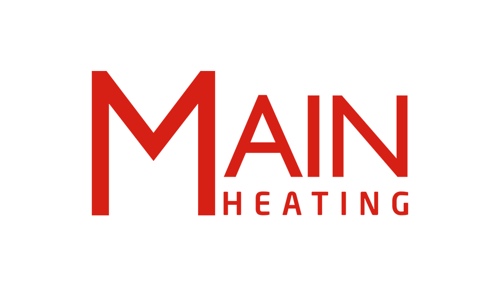 Main boilers logo