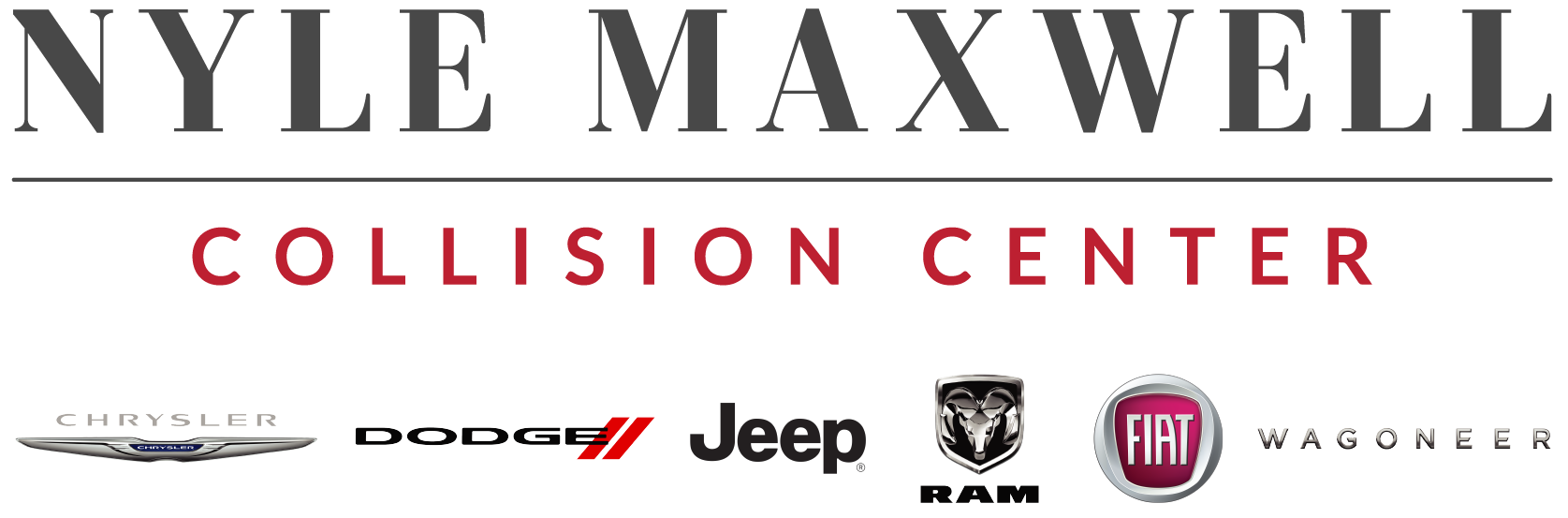 Auto Body Repair & Service Center in Austin, TX near Round Rock, TX