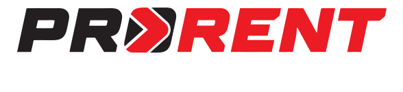 Αρχική LOGO-PRORENT