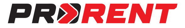PRORENT