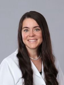 Kerry Brennan, CPNP