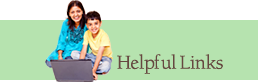 Helpful Links