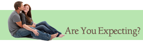 Are You Expecting