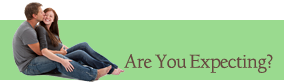 Are You Expecting