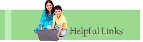 Helpful Links
