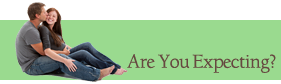 Are You Expecting