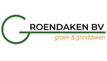 Groendaken BV Groendaken BV