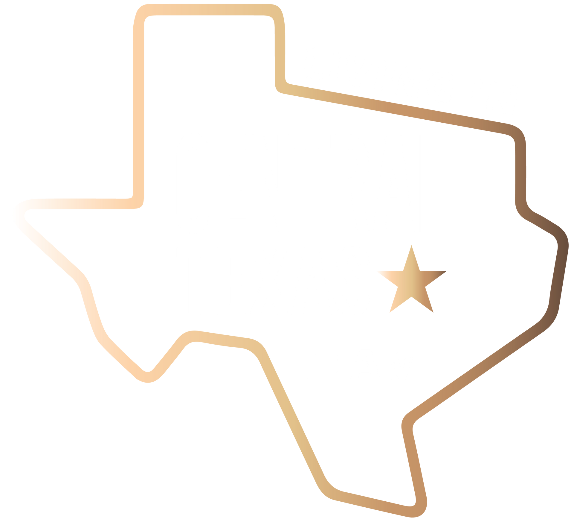 new logo