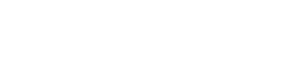 white stars for reviews