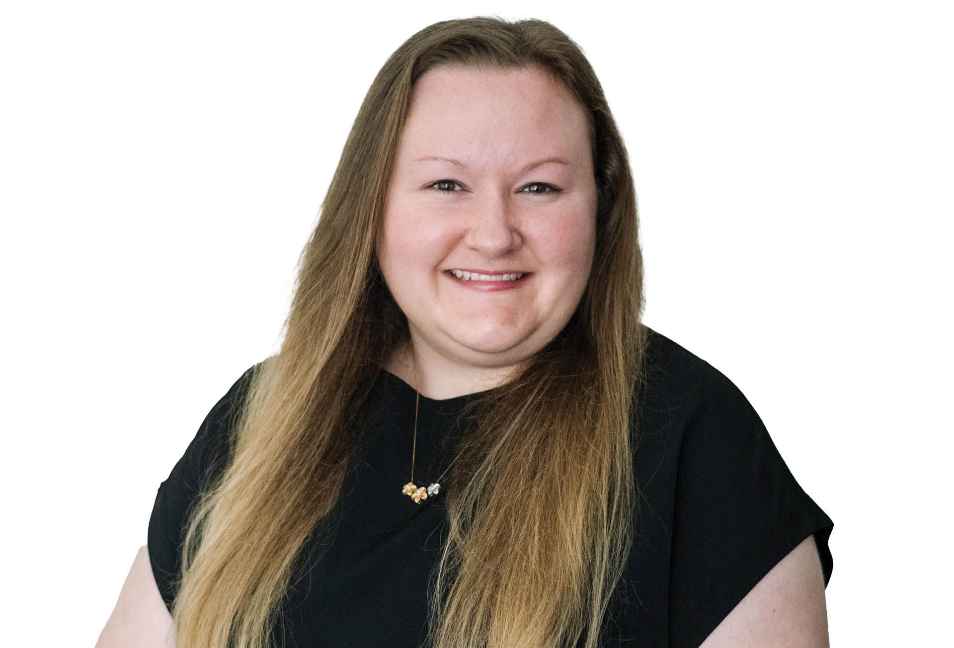 Bethany Sweeney, Solicitor, Smith & Partners