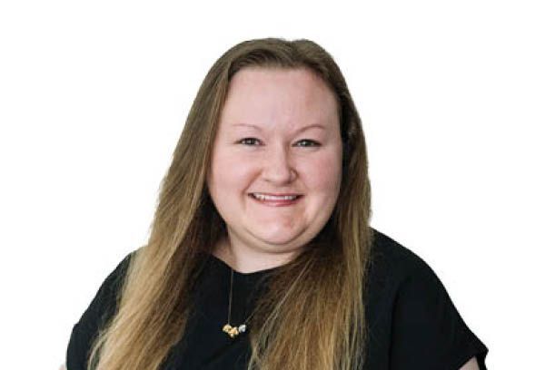 Bethany Sweeney Solicitor