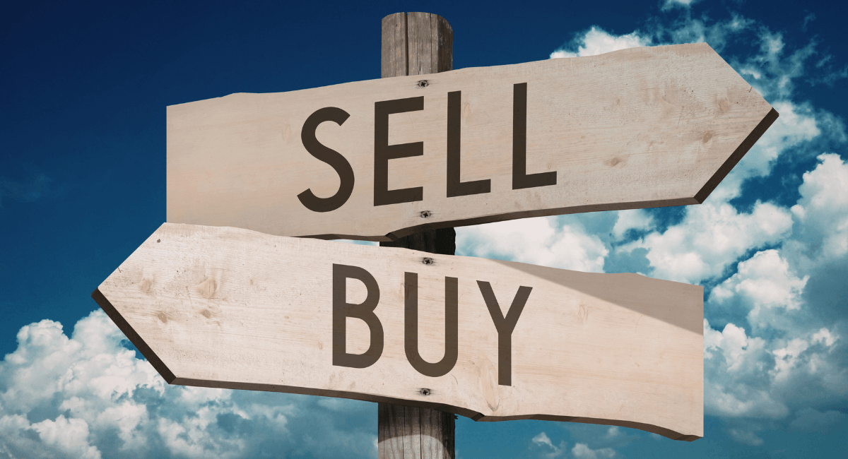 Buying or Selling a Business? Why the Commercial Lease Can Make or Break the Deal