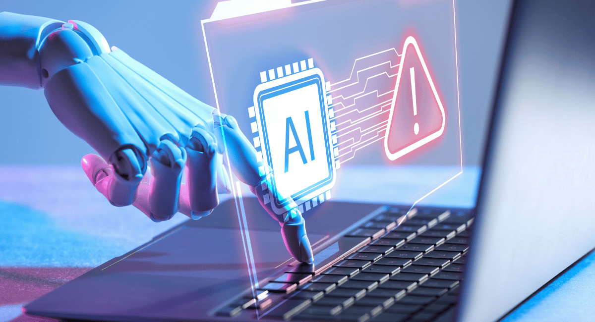 Can you use AI for Relationship Property Advice in New Zealand?