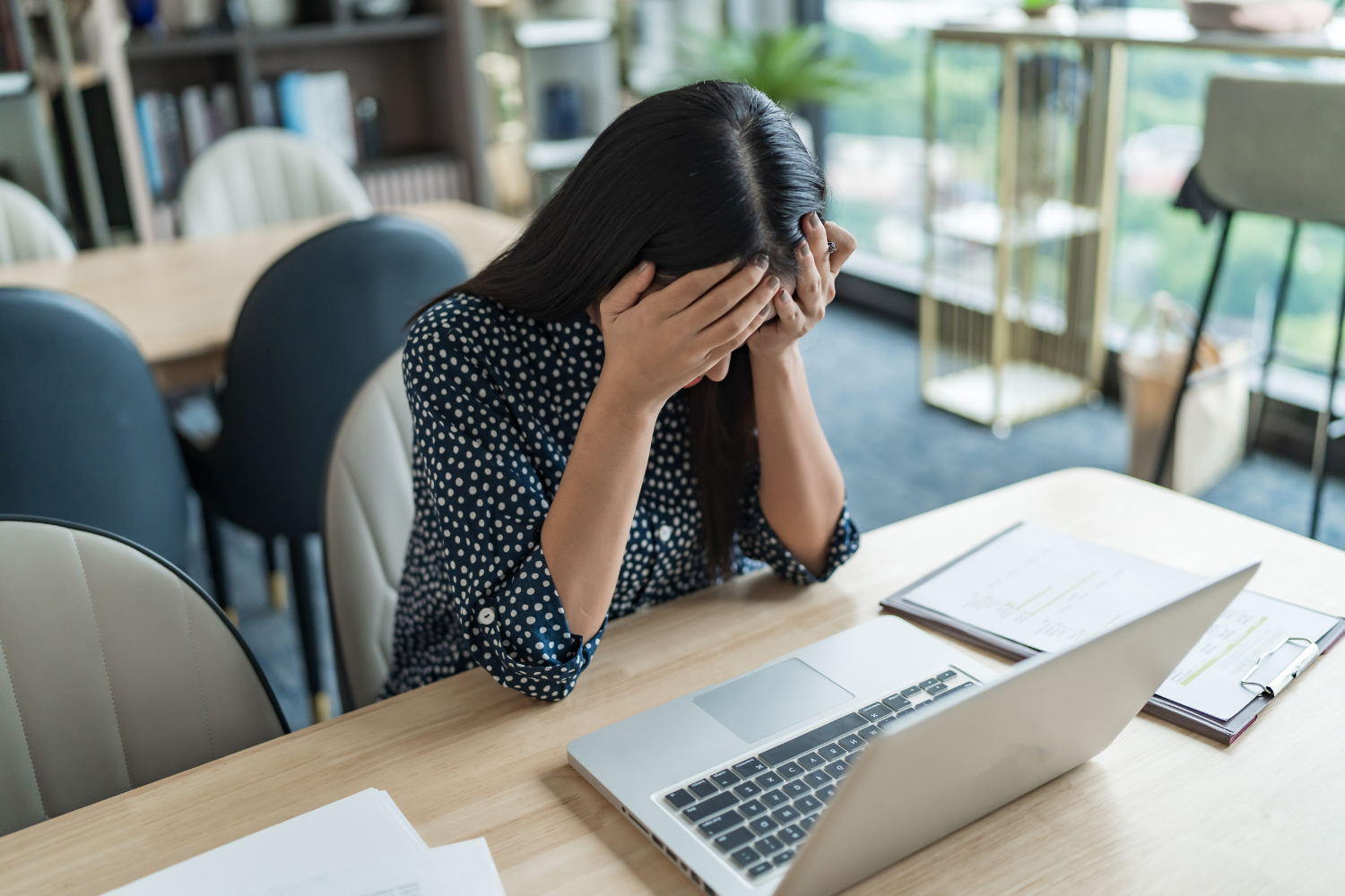 Learn more about our employment dispute services for employees Personal Grievances