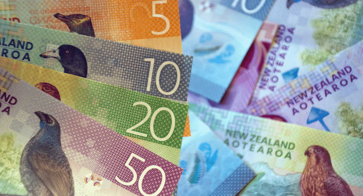 subdivision costs NZ