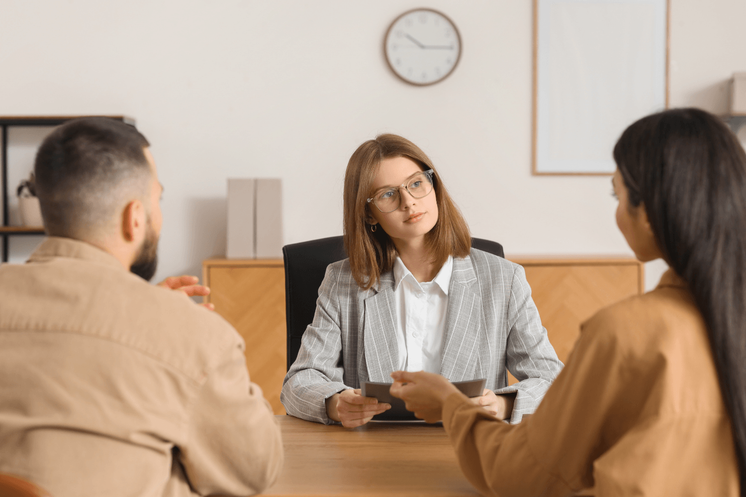 Supporting clients through mediation and dispute resolution Mediation & Dispute Resolution Support