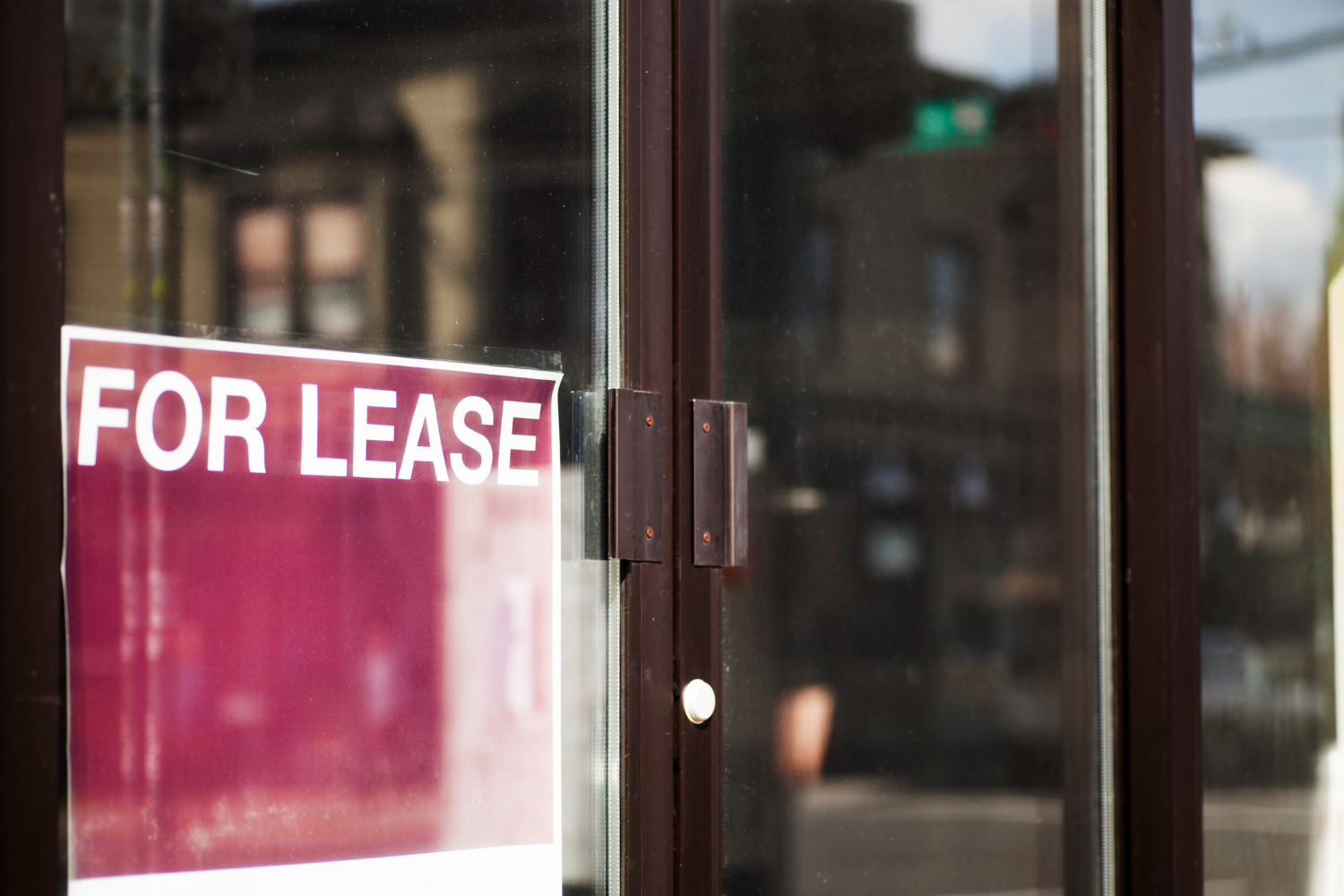 Learn more about Commercial Lease disputes Commercial Lease Disputes