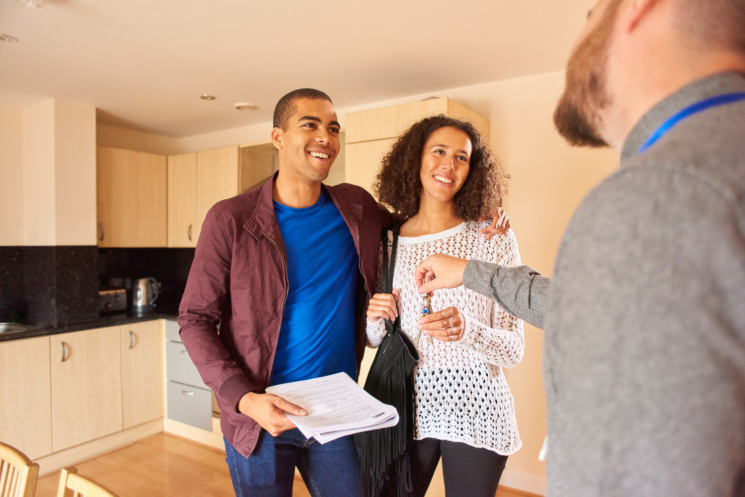 Learn more about Residential Tenancy disputes Residential Tenancy Disputes