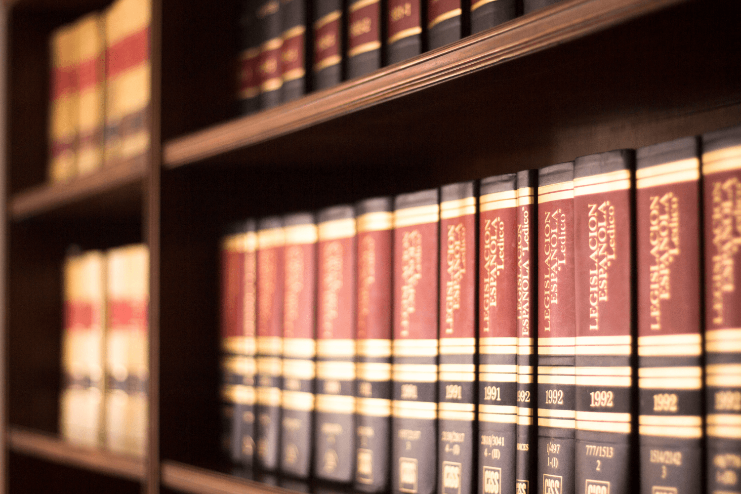 Property Titles, Easements & Covenants