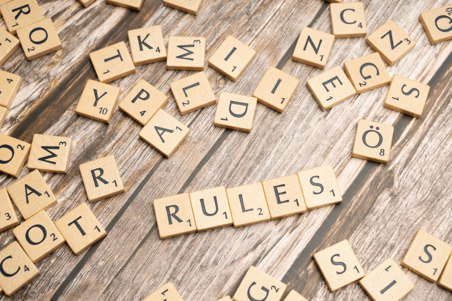 Shareholder Agreements & Governance