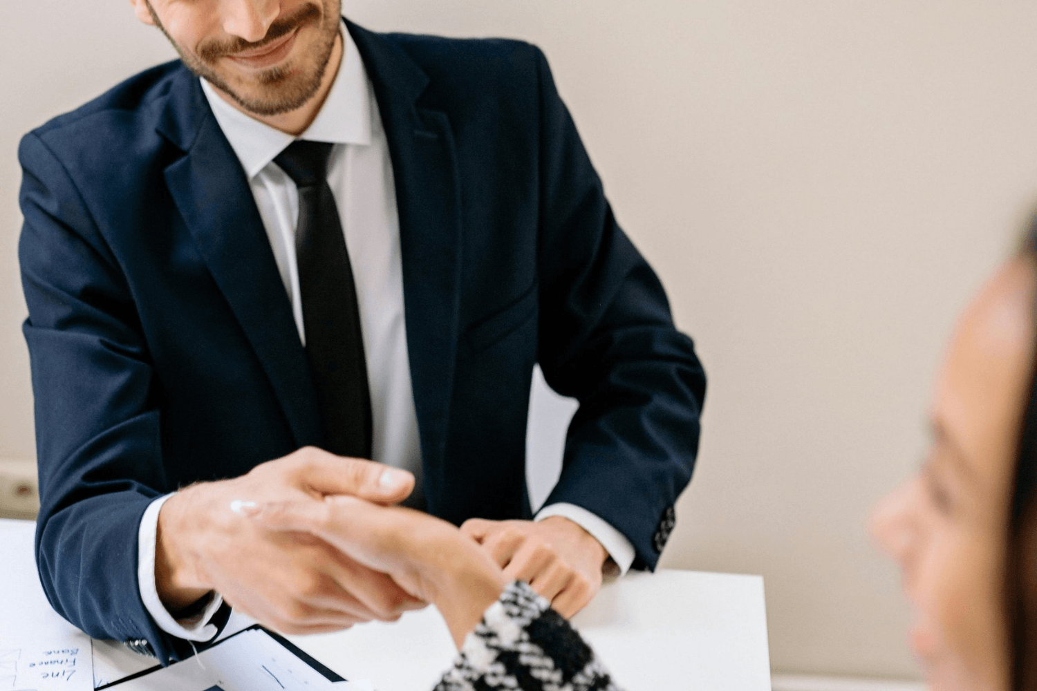Shareholder Agreements & Governance