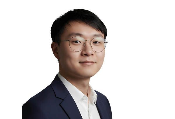 Soomy Jang