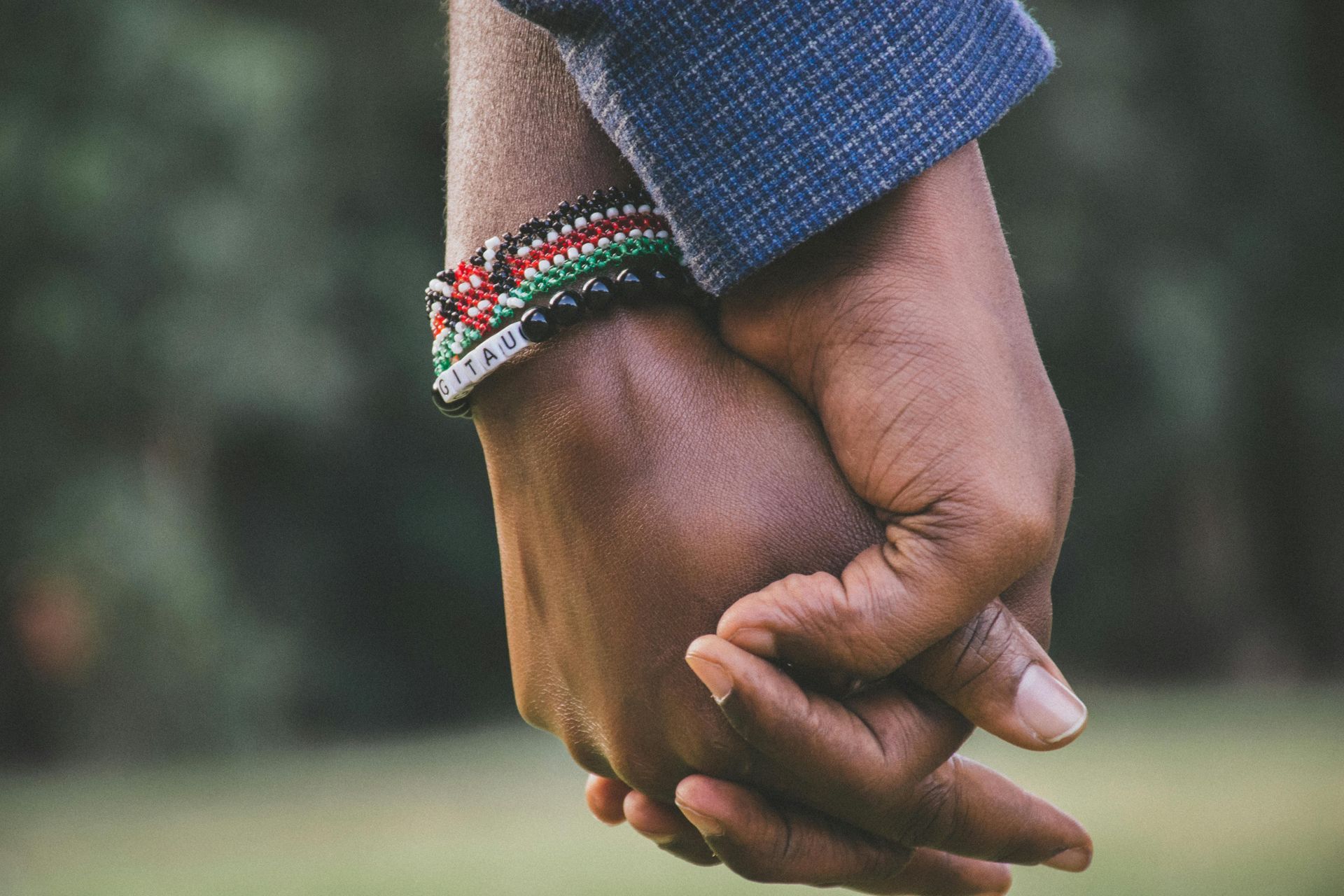 Relationship Property Lawyers