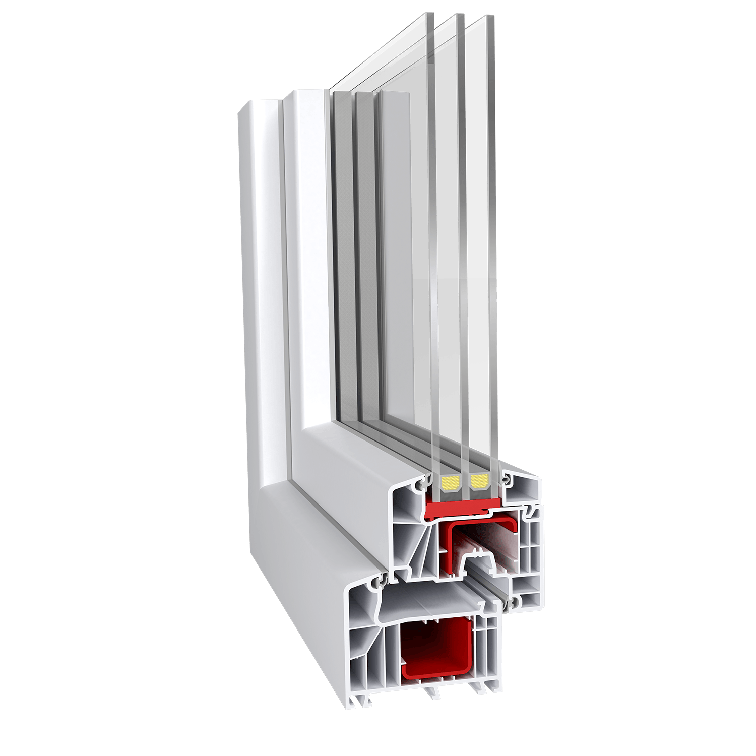 PVCu